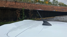 Ford Puma 1.0 EcoBoost Hybrid mHEV ST-Line 5dr Petrol Hatchback